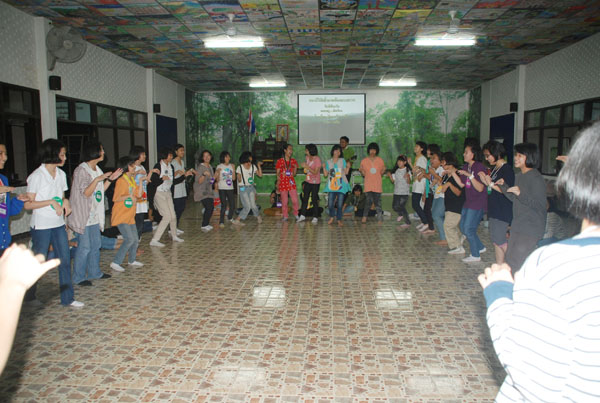 1-DSC_0048 (194)